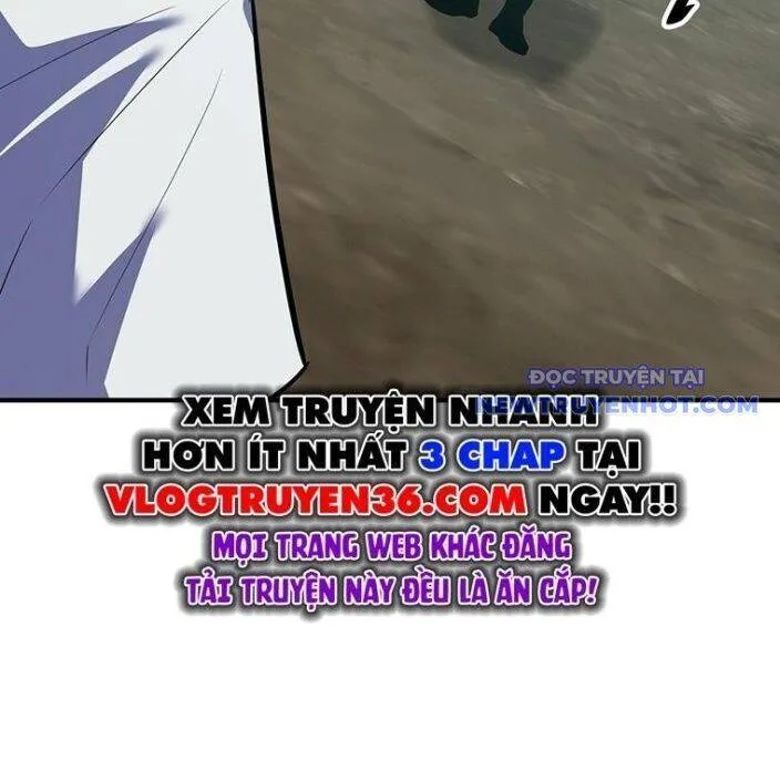 Trang 133