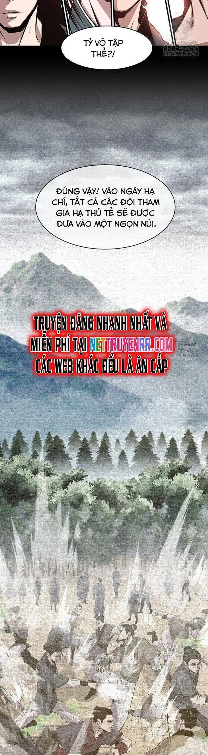 Trang 40
