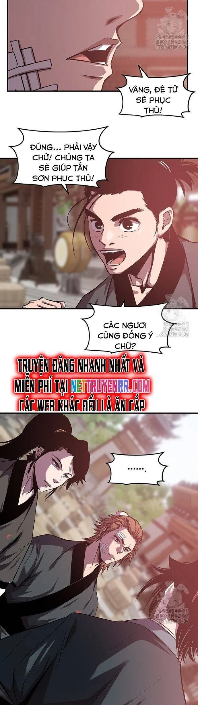 Trang 44