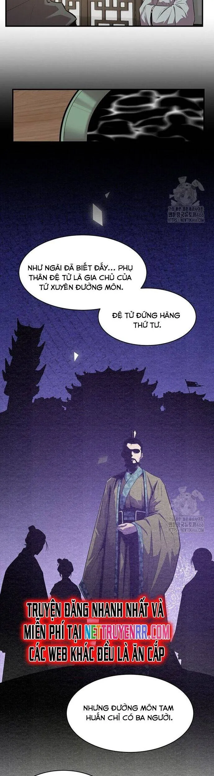 Trang 31
