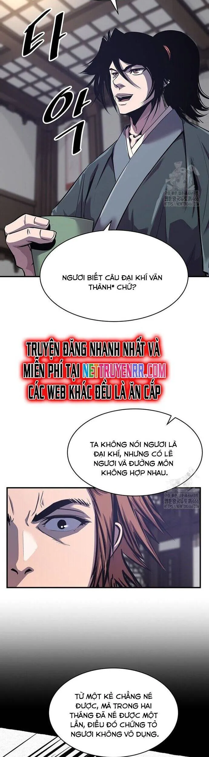 Trang 41