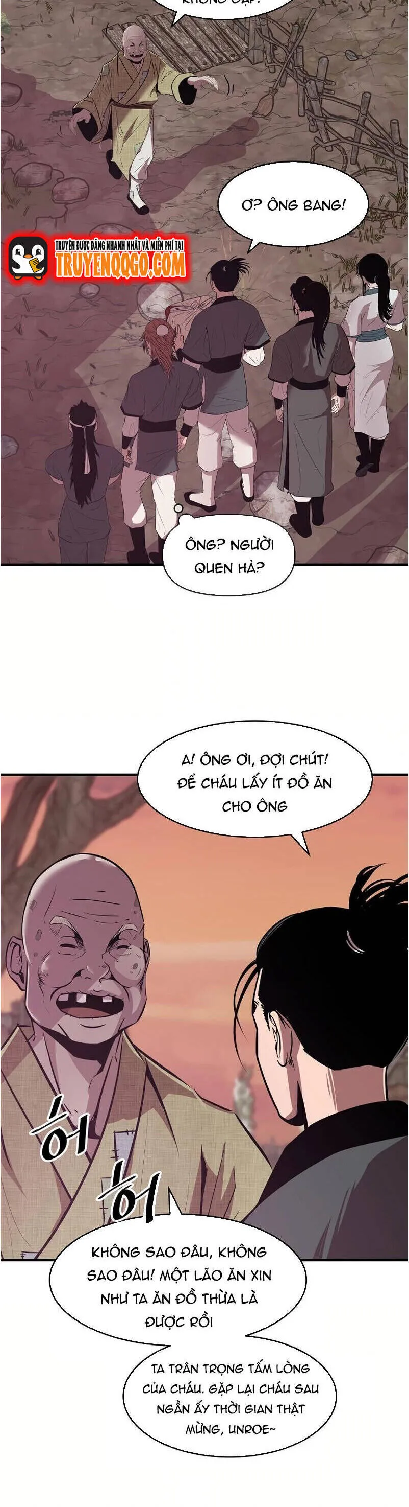 Trang 44