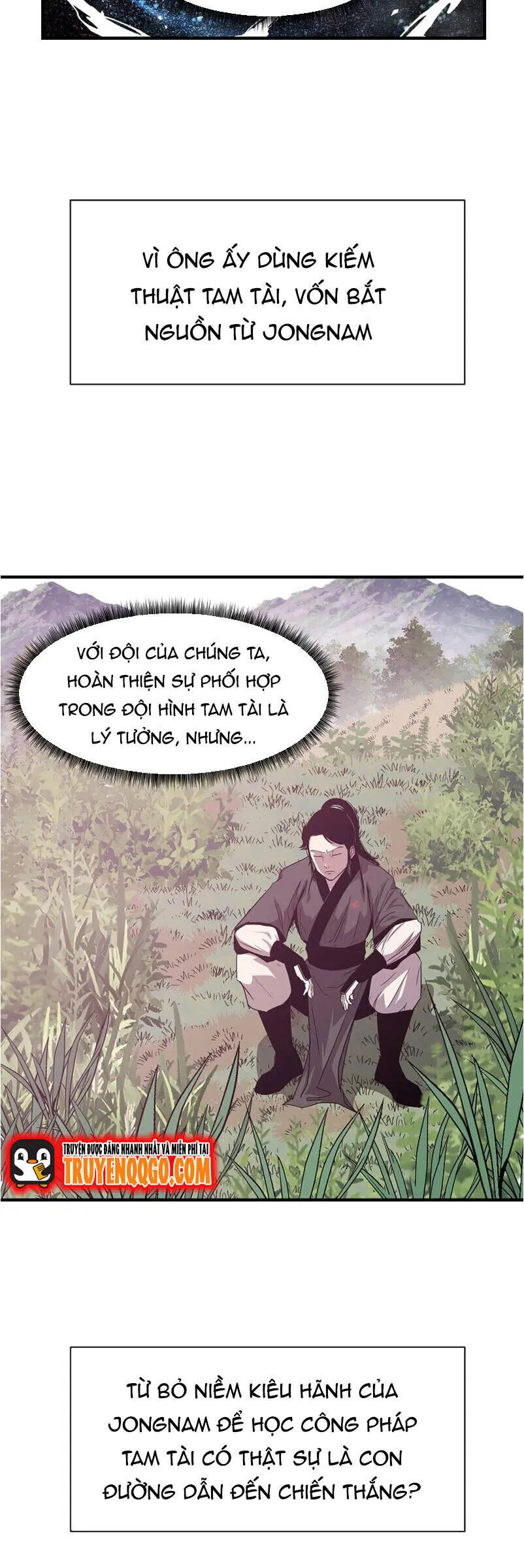 Trang 43
