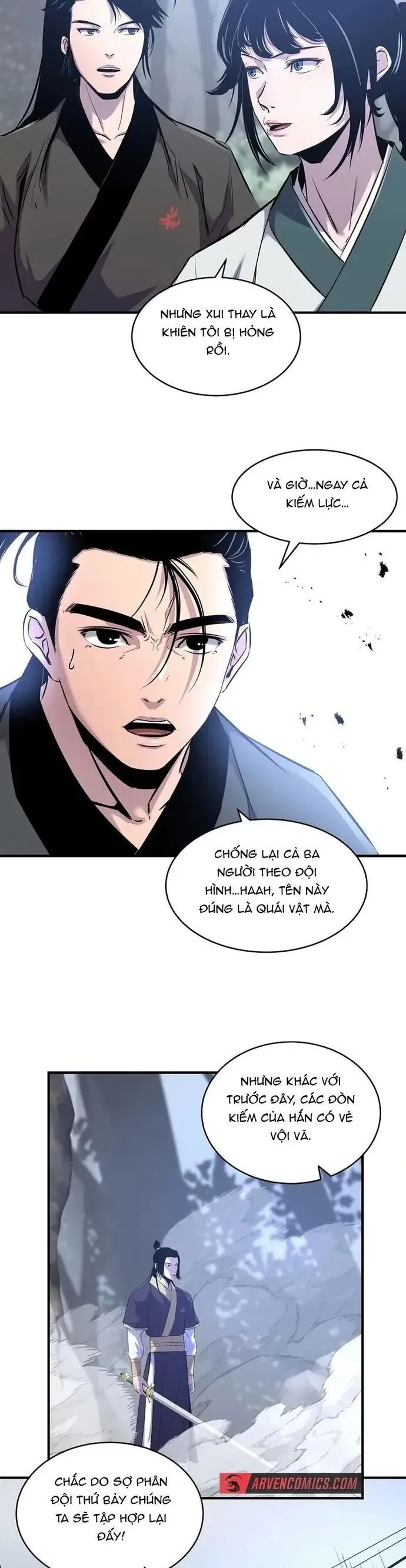Trang 31