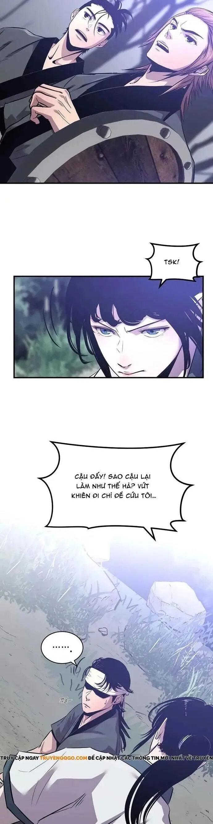 Trang 27