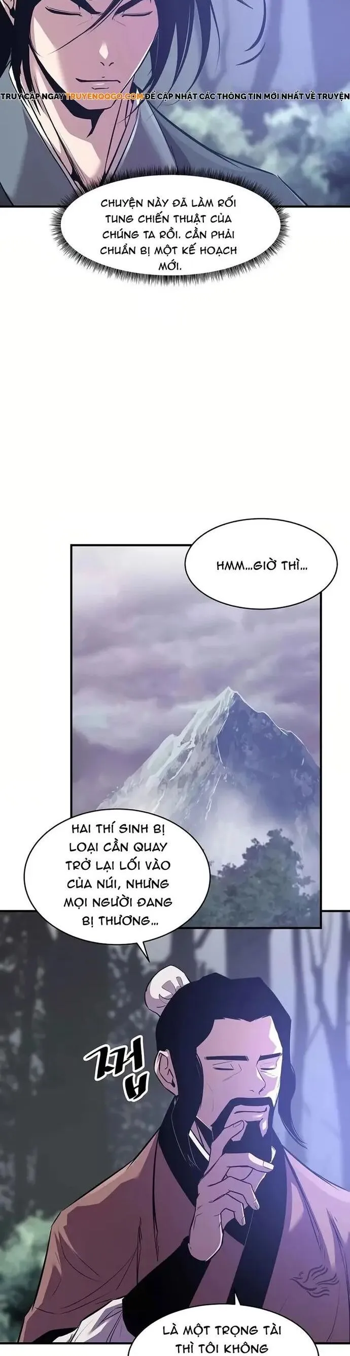 Trang 36