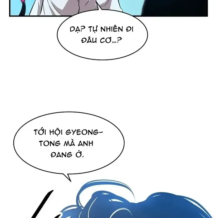 Trang 149
