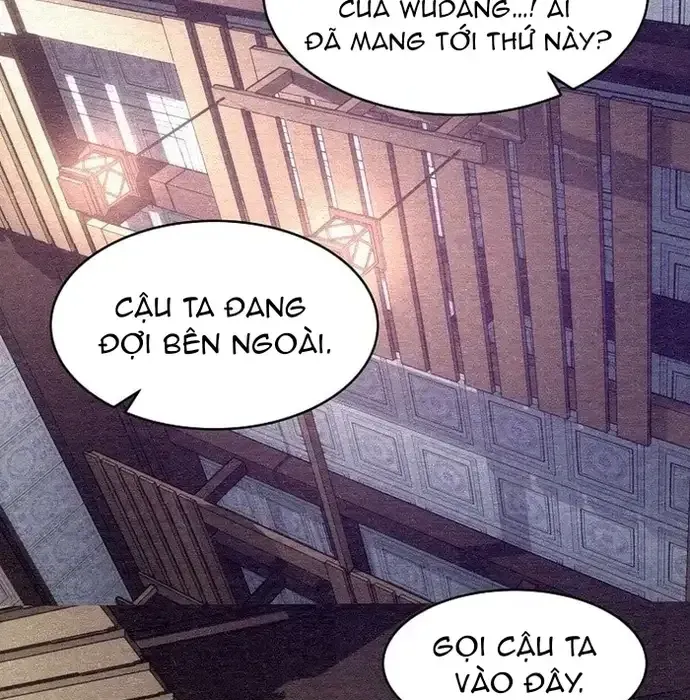 Trang 54