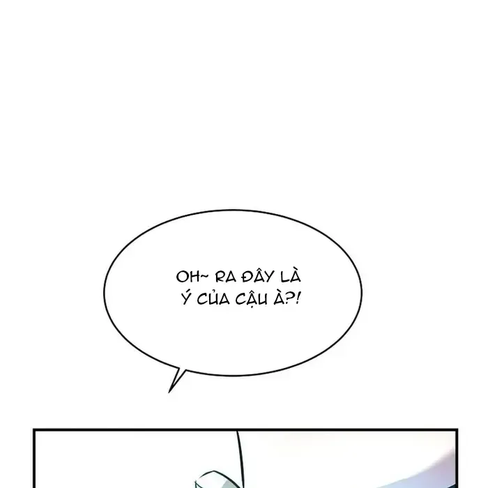 Trang 66