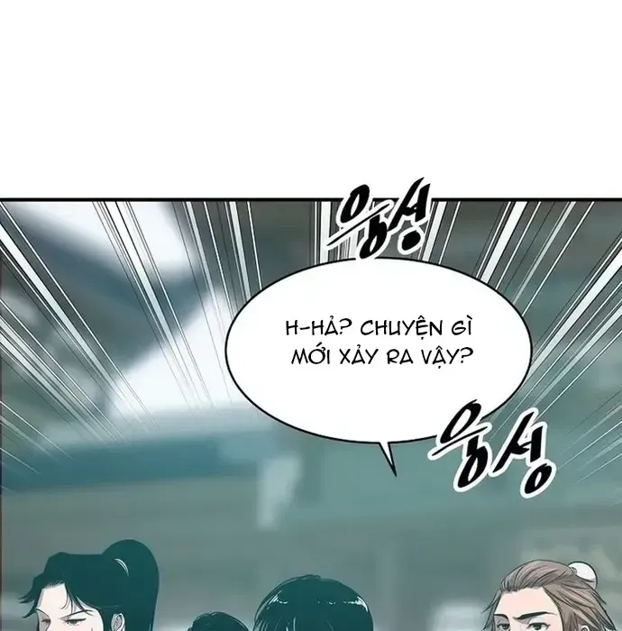 Trang 116