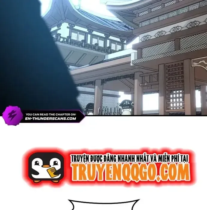 Trang 128
