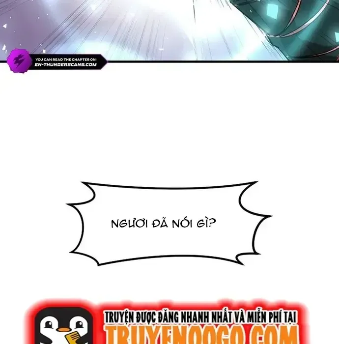 Trang 98