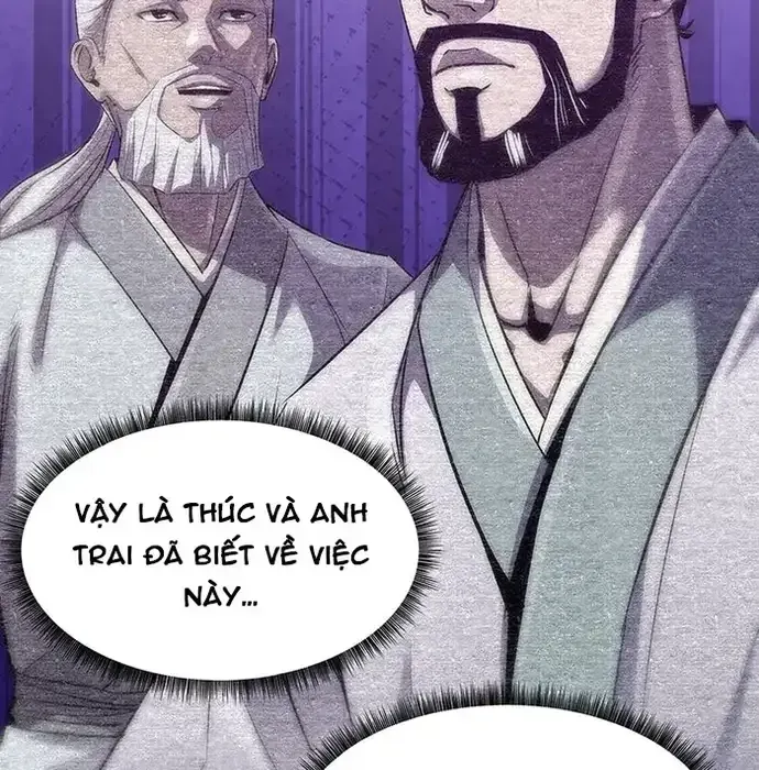 Trang 79