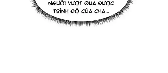 Trang 133