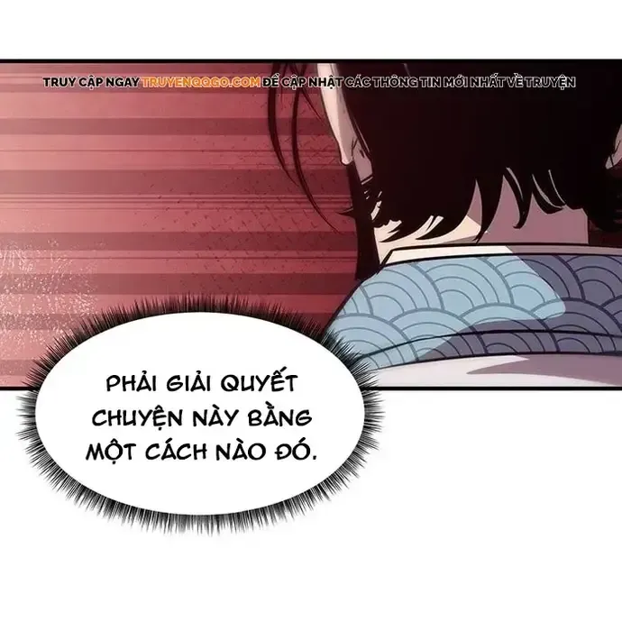 Trang 134