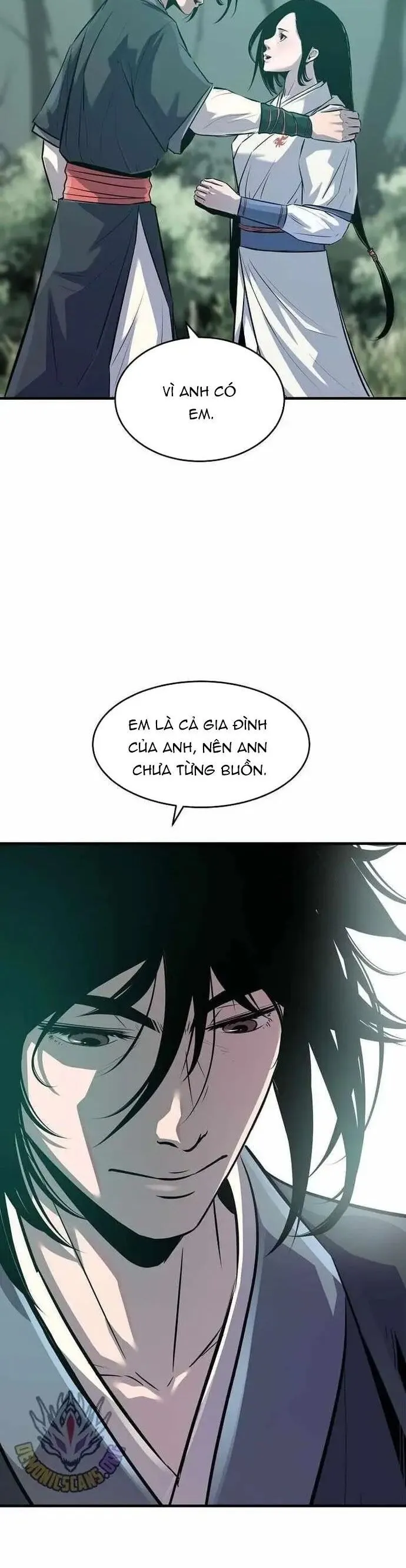 Trang 24