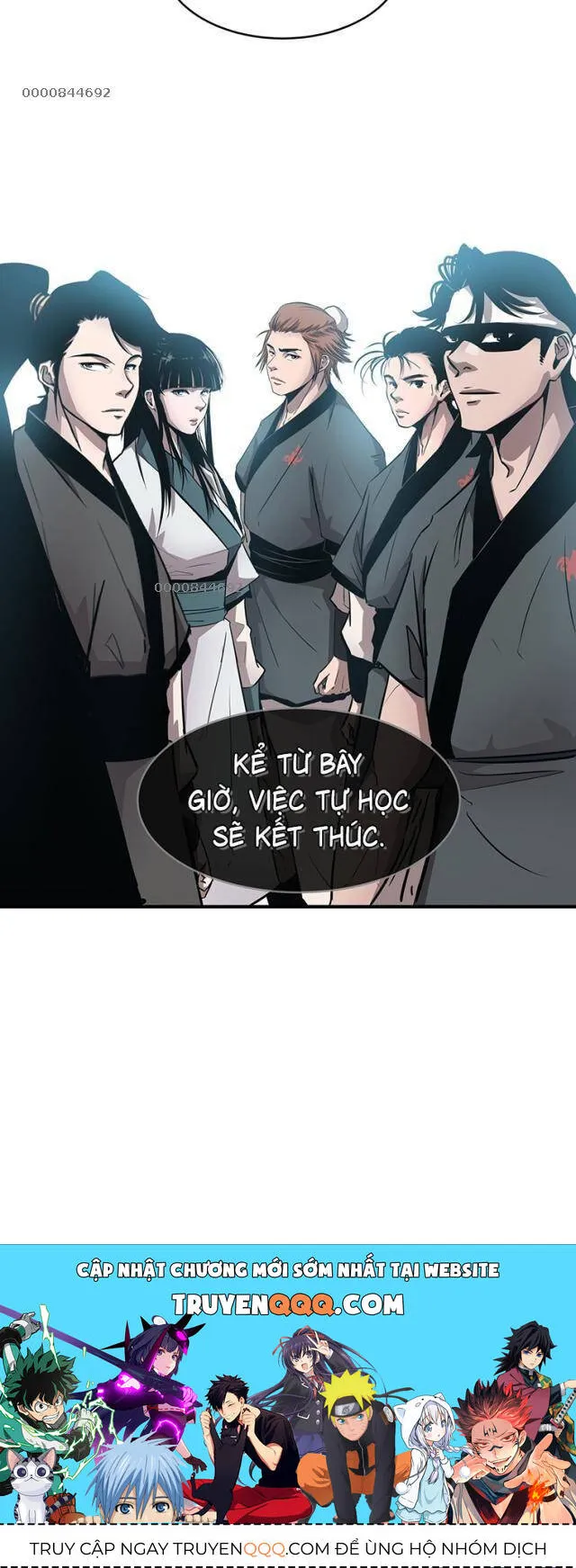 Trang 67