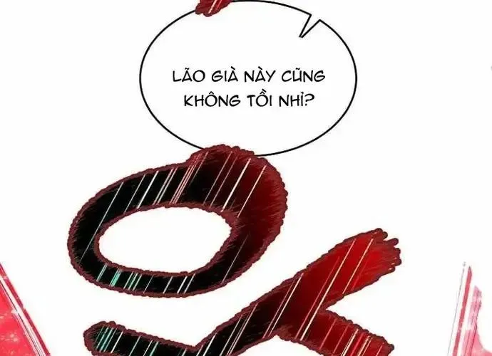 Trang 98