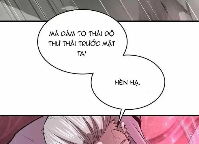 Trang 104