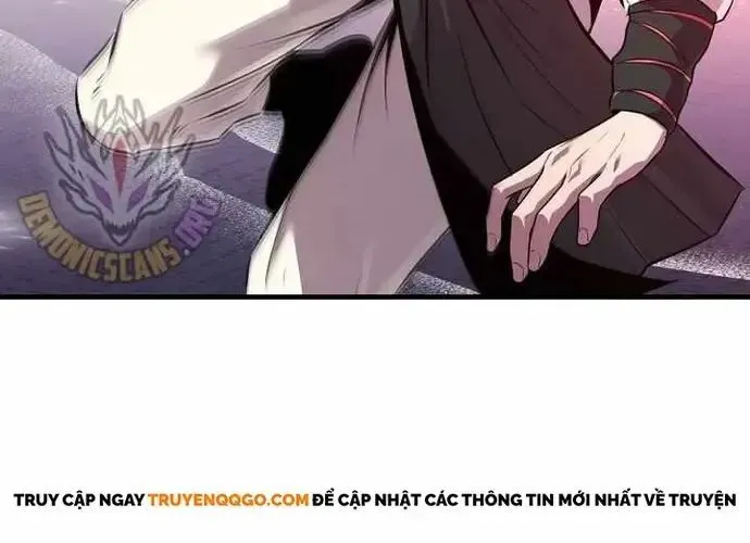Trang 137
