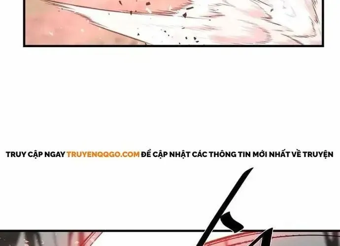 Trang 141