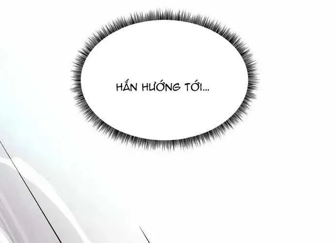 Trang 193