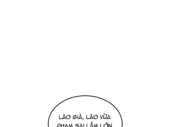 Trang 241