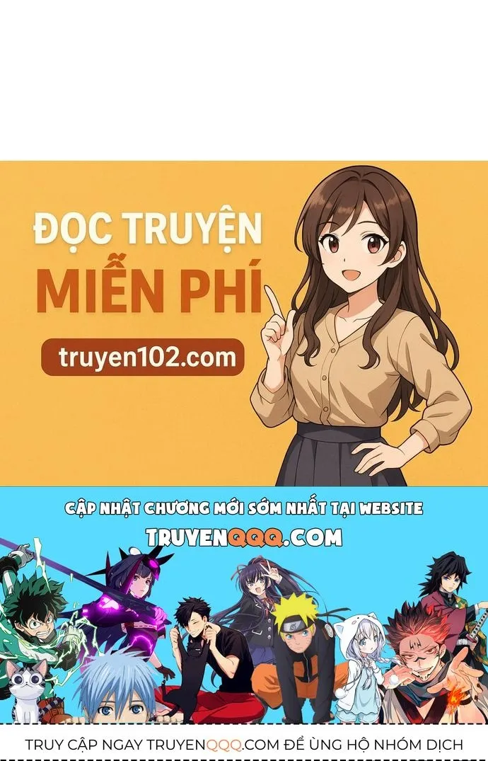 Trang 206