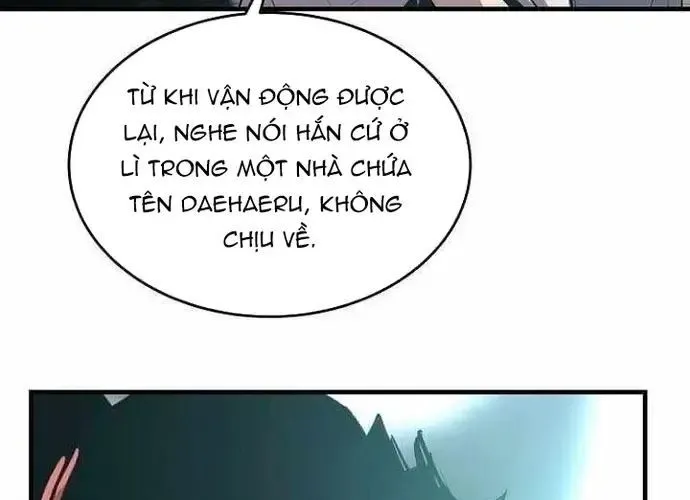 Trang 86