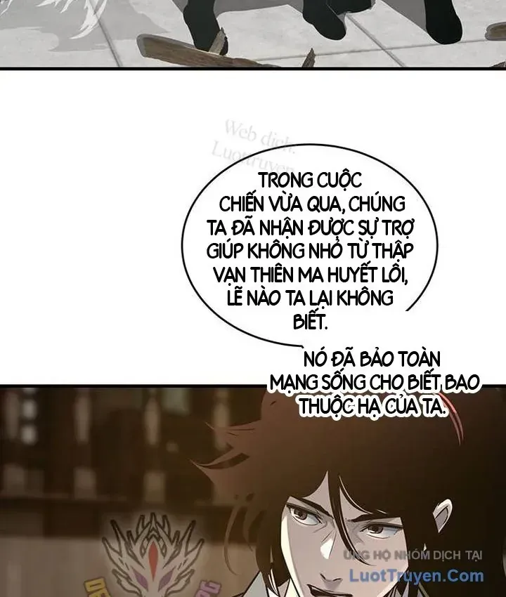 Trang 66