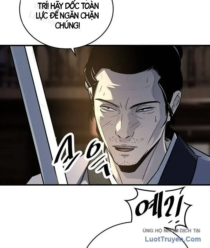 Trang 85