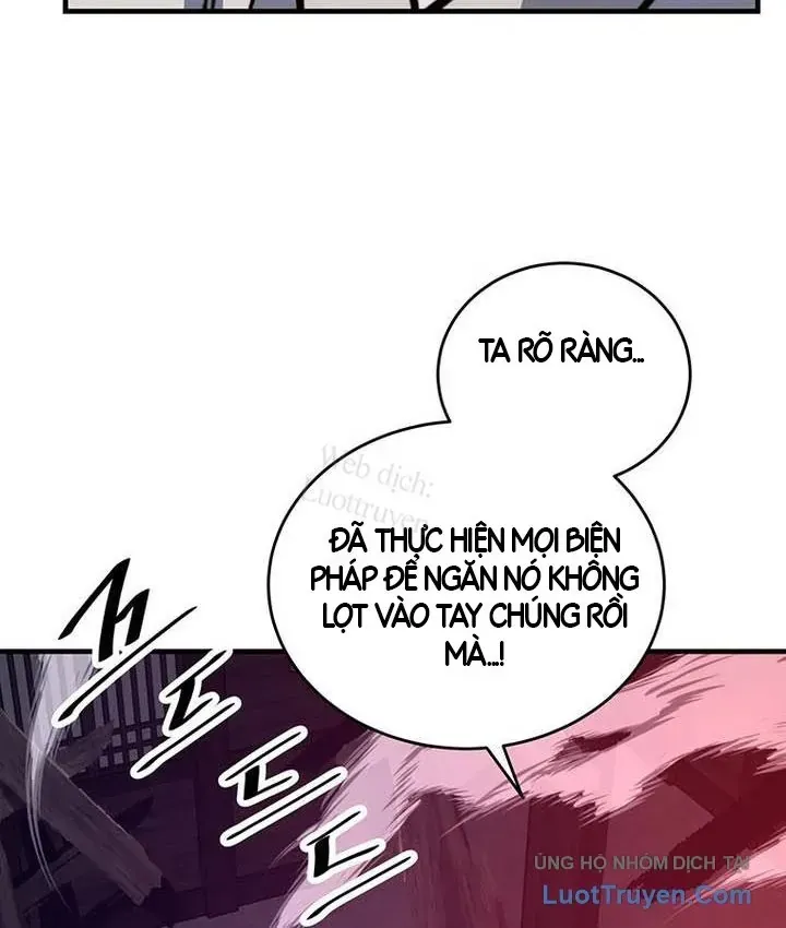 Trang 106