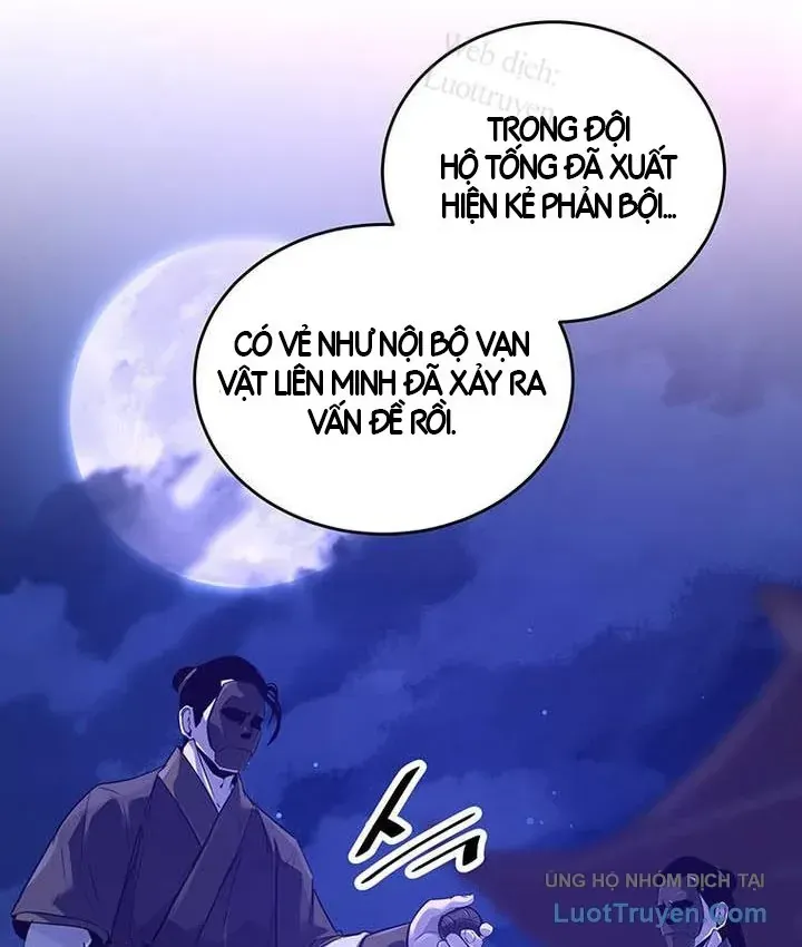 Trang 108