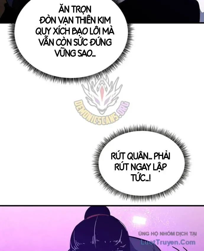 Trang 101
