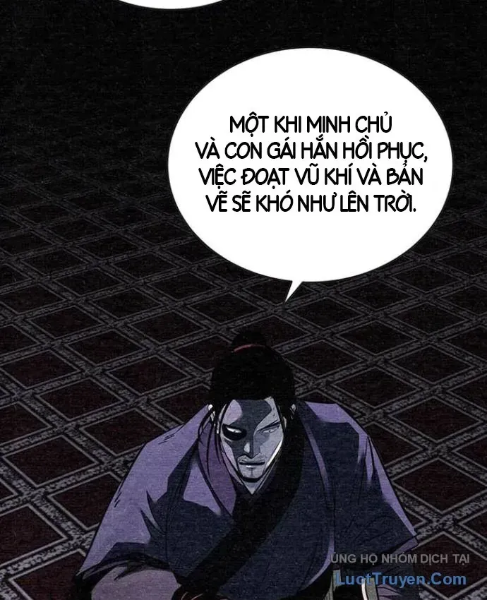 Trang 108
