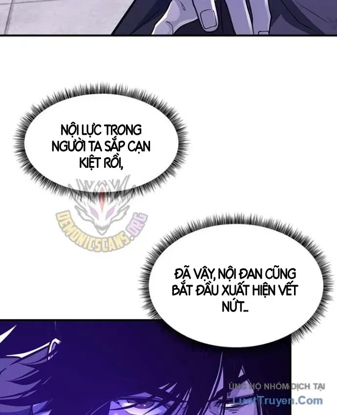 Trang 84