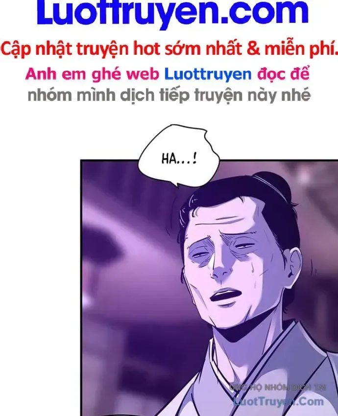 Trang 129