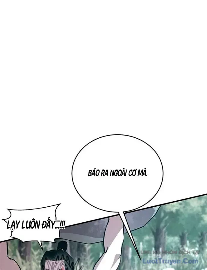 Trang 87