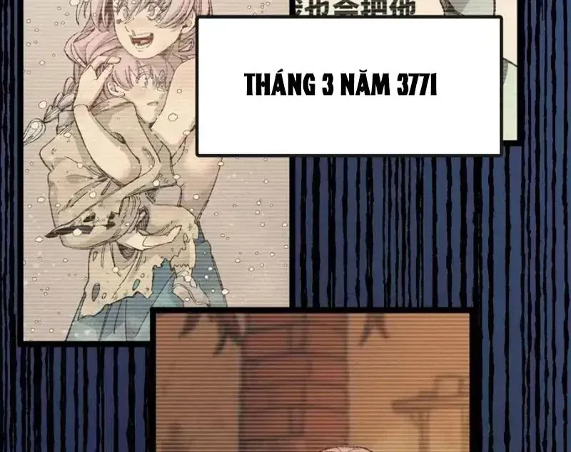 Trang 71