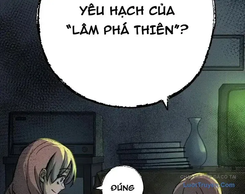 Trang 79