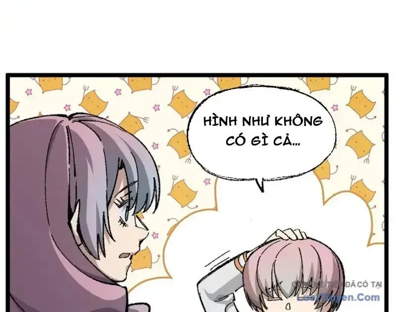 Trang 127