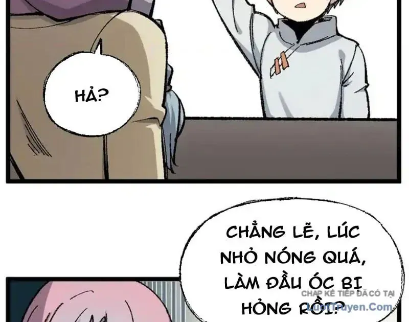 Trang 128
