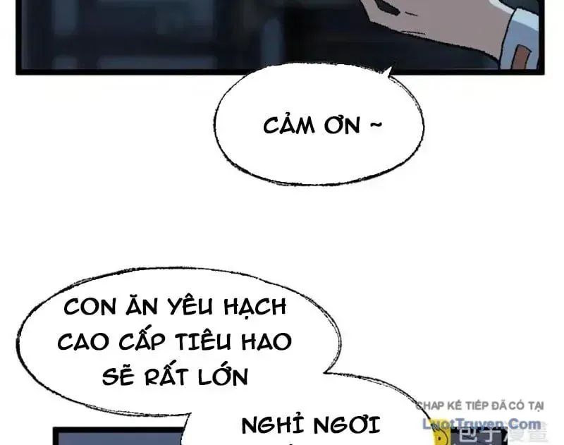 Trang 136