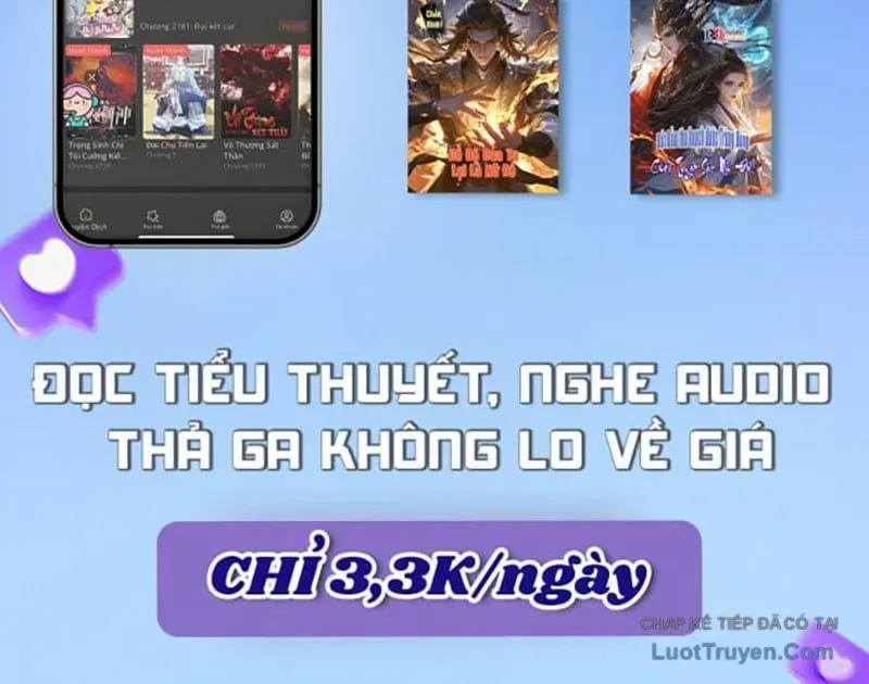 Trang 166