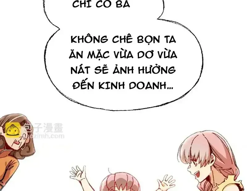 Trang 126