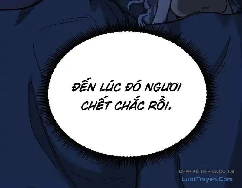 Trang 150