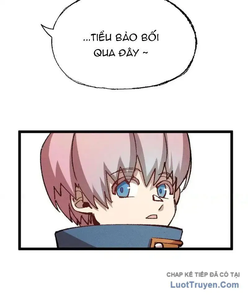 Trang 90