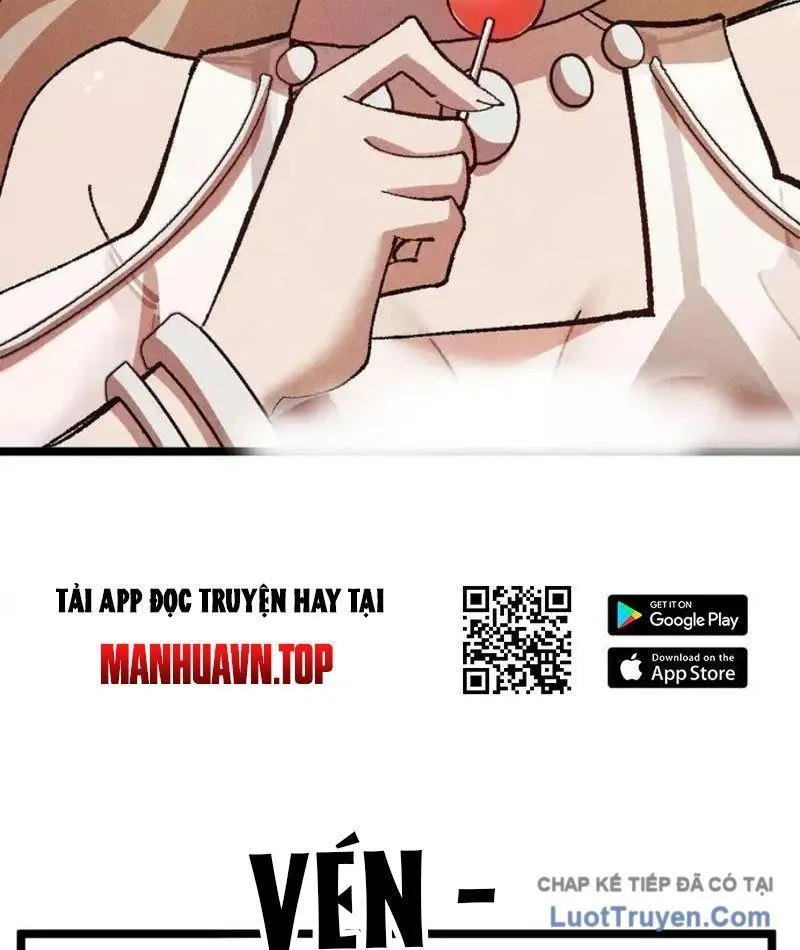 Trang 92