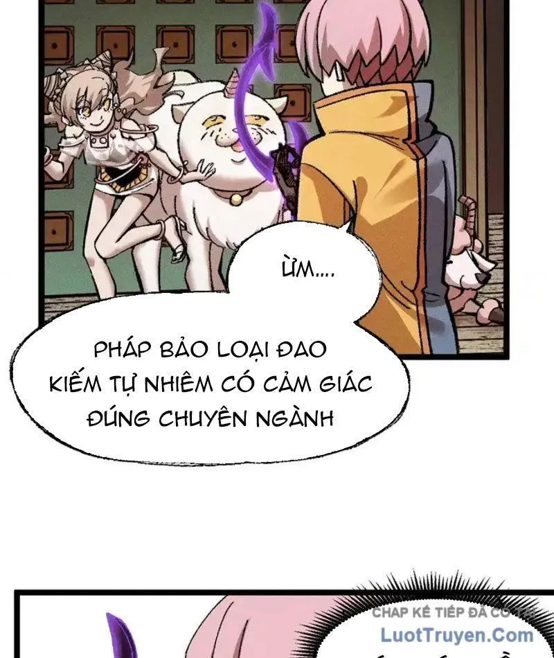 Trang 116