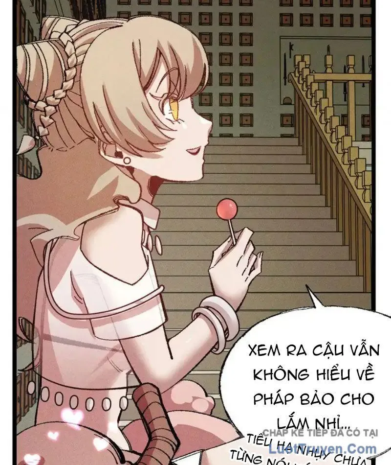 Trang 128